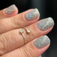 By Dany Vianna- Wicked- Nessa