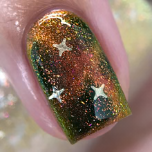 DVW- Wonka- Pure Imagination