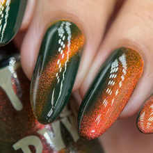 DVW- Wonka- Little Orange Man