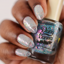 By Dany Vianna- Opalescence- Sky Opal