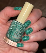 By Dany Vianna- Wicked- Wonderful