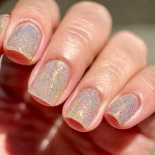 By Dany Vianna- Gossamer Wings- Blushing Phantom