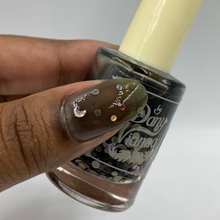 By Dany Vianna- May Releases- Dark Side of the Moon r.