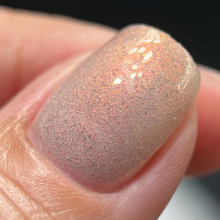 By Dany Vianna- Wicked- Out of the Goodness of My Heart