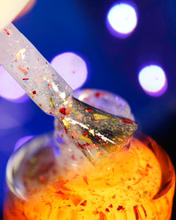 By Dany Vianna- Folklore- Curupira