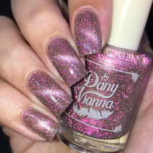 By Dany Vianna- Wicked- I&#39;m Not That Girl