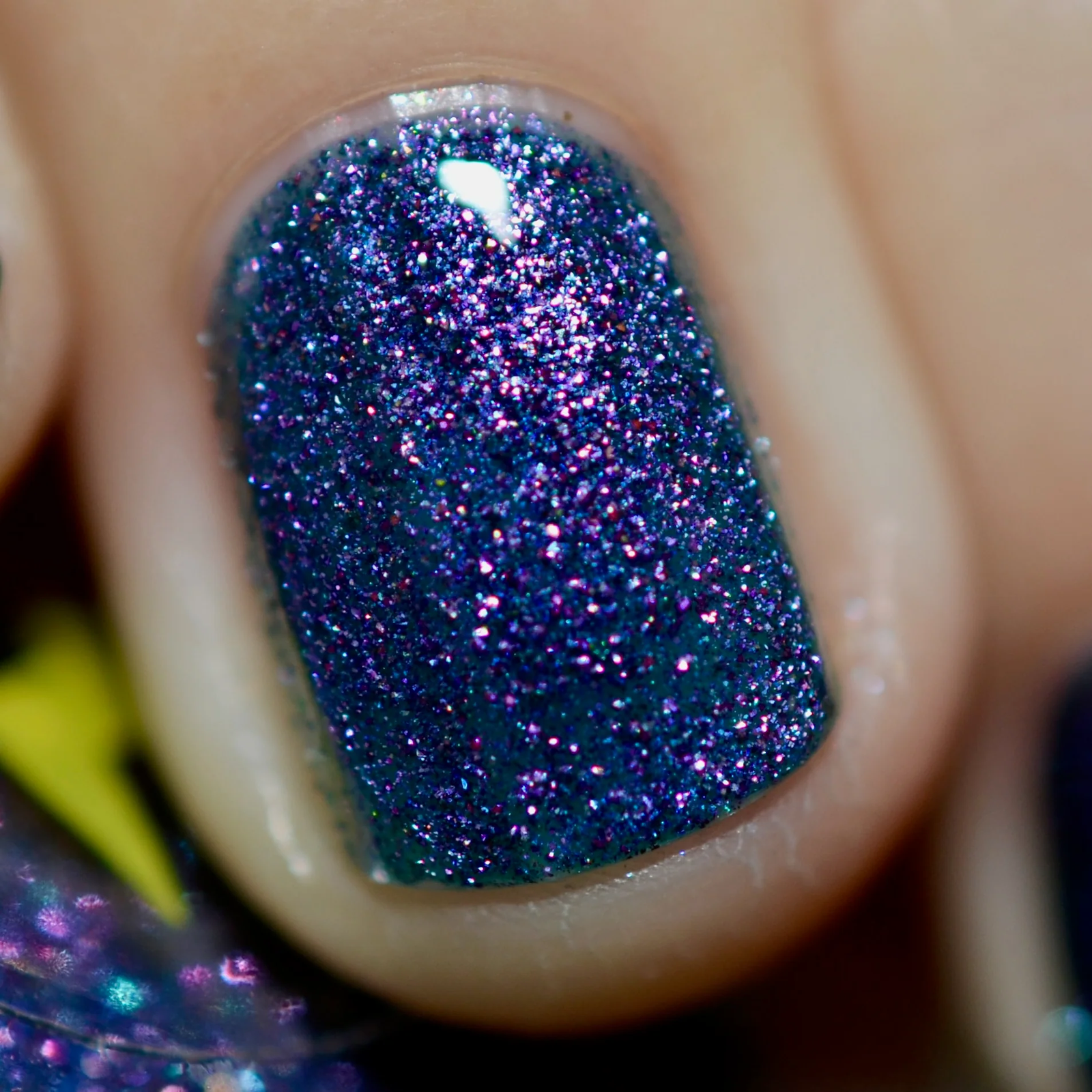 By Dany Vianna- Wicked for Good- For Good