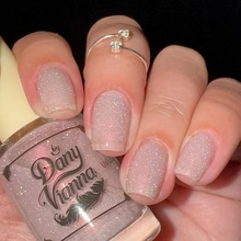 By Dany Vianna- Wicked- Out of the Goodness of My Heart