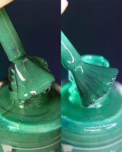 By Dany Vianna- Wicked- Verdigris