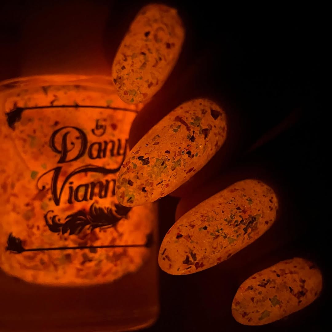 By Dany Vianna- Folklore- Curupira