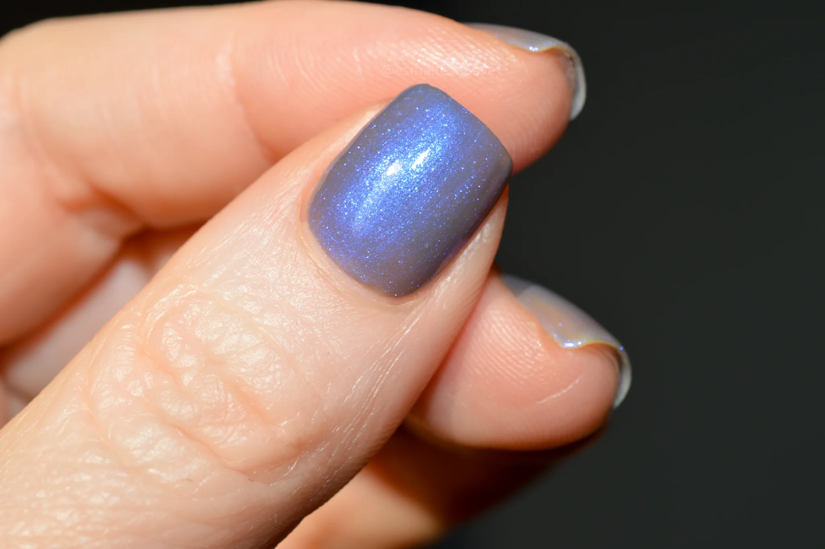 By Dany Vianna- Wicked for Good- Good Ole Shiz