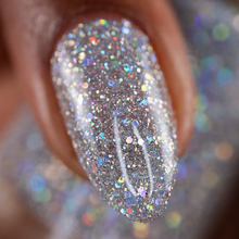 By Dany Vianna- Wicked- Nessa