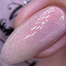 By Dany Vianna- Wicked- Out of the Goodness of My Heart