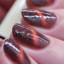 By Dany Vianna- Folklore- Saci