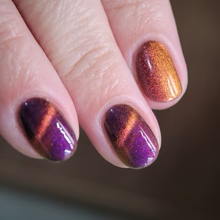 DVW- Wonka- Daydreaming