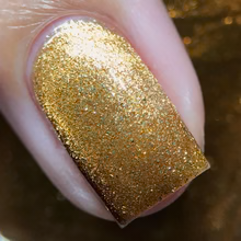 DVW- Wonka- Death by Chocolate