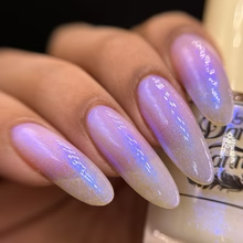 By Dany Vianna- Gossamer Wings- Blue Morpho