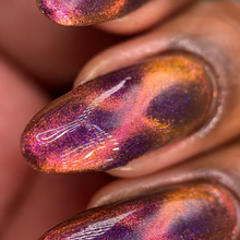 DVW- Wonka- Daydreaming