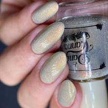 By Dany Vianna- Wicked- Couldn't Be Happier