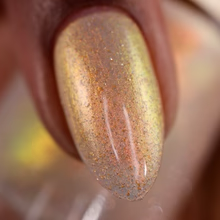 By Dany Vianna- Gossamer Wings- Glasswing