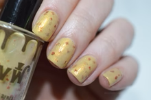 DVW- Wonka- A Boost in Self Esteem