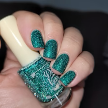 By Dany Vianna- Wicked- Wonderful