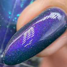 By Dany Vianna- Murderous Intent- Cyanide