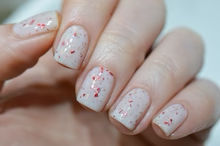 DVW- Wonka- Paid in Chocolate