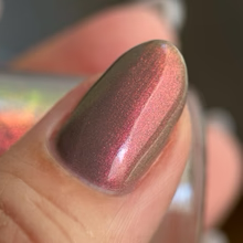 By Dany Vianna- Folklore- Boto Rosa