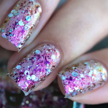 DVW- Wonka- Six Sovereigns and a Hatful of Dreams