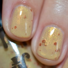 DVW- Wonka- A Boost in Self Esteem