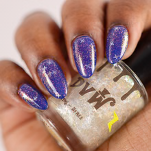 DVW- Wonka- Pure Imagination