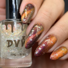 DVW- Wonka- Pure Imagination