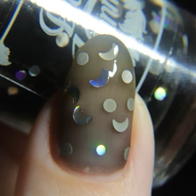 By Dany Vianna- May Releases- Dark Side of the Moon r.