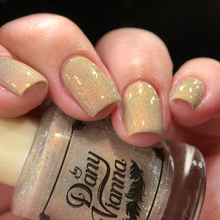 By Dany Vianna- Wicked- Couldn&#39;t Be Happier