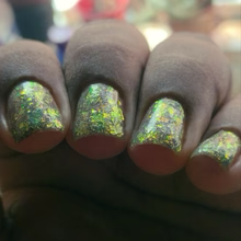 By Dany Vianna- Gossamer Wings- Blushing Phantom