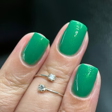 By Dany Vianna- Wicked- Verdigris