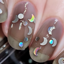 By Dany Vianna- May Releases- Dark Side of the Moon r.