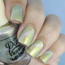 By Dany Vianna- Gossamer Wings- Tiger Swallowtail