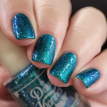 By Dany Vianna- Wicked- Wonderful