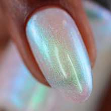 DVW- Wonka- Abigail&#39;s Treat