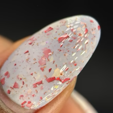 DVW- Wonka- Paid in Chocolate