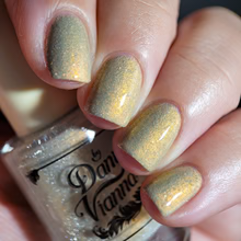 By Dany Vianna- Wicked- Couldn't Be Happier