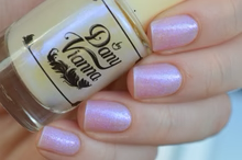 By Dany Vianna- Gossamer Wings- Blue Morpho