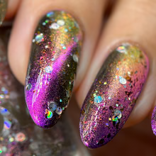 DVW- Wonka- A Magician