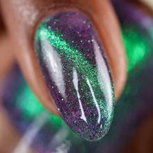 By Dany Vianna- Wicked- No Good Deed Goes Unpunished