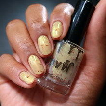 DVW- Wonka- A Boost in Self Esteem