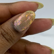 By Dany Vianna- Opalescence- Water Opal