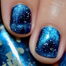 DVW- Wonka- Slugworth