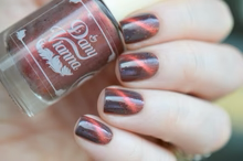 By Dany Vianna- Folklore- Saci